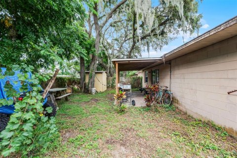 Casa en venta en Orlando, Florida, 3 dormitorios, 125.98 m2 № 1901868 - foto 19