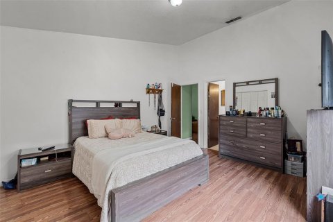Casa en venta en Orlando, Florida, 3 dormitorios, 125.98 m2 № 1901868 - foto 16