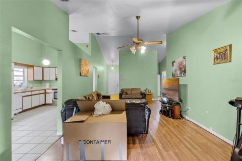 Casa en venta en Orlando, Florida, 3 dormitorios, 125.98 m2 № 1901868 - foto 7