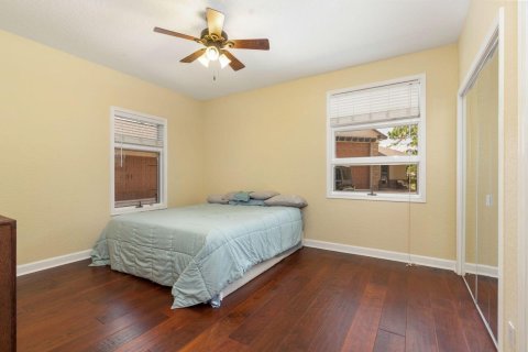 House in Palm Beach Gardens, Florida 4 bedrooms, 369.38 sq.m. № 2261708 - photo 21