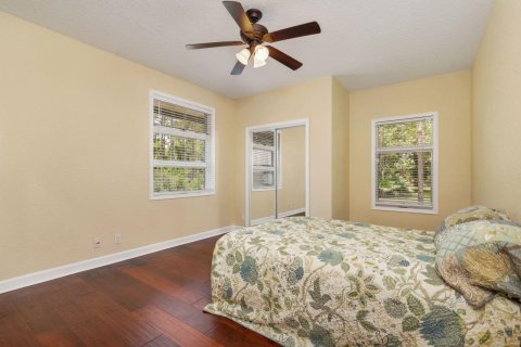 House in Palm Beach Gardens, Florida 4 bedrooms, 369.38 sq.m. № 2261708 - photo 23