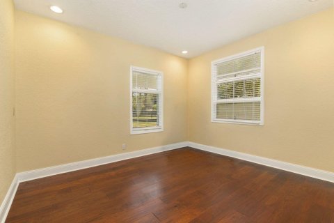 House in Palm Beach Gardens, Florida 4 bedrooms, 369.38 sq.m. № 2261708 - photo 20