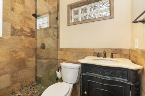House in Palm Beach Gardens, Florida 4 bedrooms, 369.38 sq.m. № 2261708 - photo 25