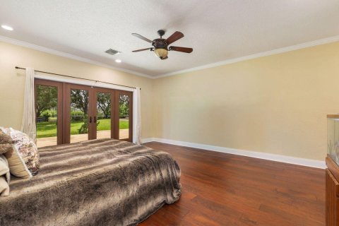 House in Palm Beach Gardens, Florida 4 bedrooms, 369.38 sq.m. № 2261708 - photo 17