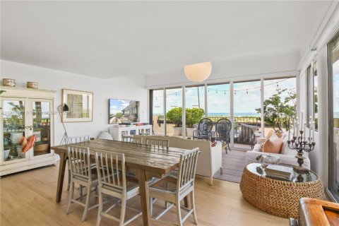 Condominio en venta en Key Biscayne, Florida, 3 dormitorios, 216.28 m2 № 2013141 - foto 25