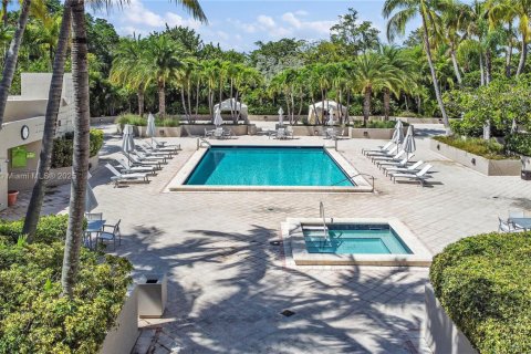 Condominio en venta en Key Biscayne, Florida, 3 dormitorios, 216.28 m2 № 2013141 - foto 10