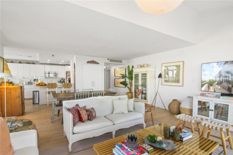 Condominio en venta en Key Biscayne, Florida, 3 dormitorios, 216.28 m2 № 2013141 - foto 26