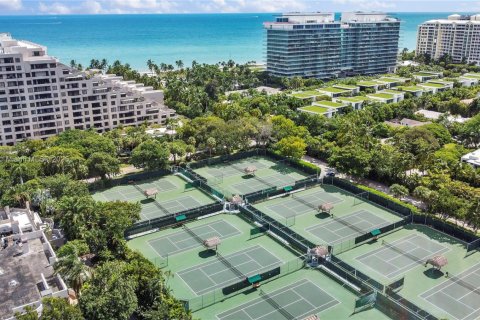 Condominio en venta en Key Biscayne, Florida, 3 dormitorios, 216.28 m2 № 2013141 - foto 7