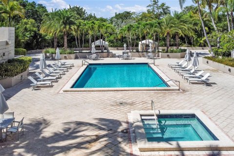 Condominio en venta en Key Biscayne, Florida, 3 dormitorios, 216.28 m2 № 2013141 - foto 9