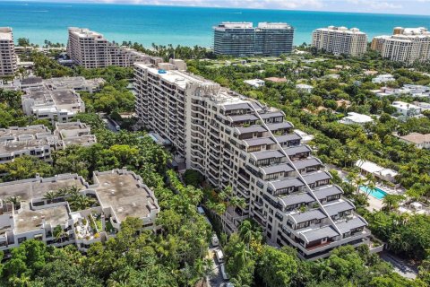 Condominio en venta en Key Biscayne, Florida, 3 dormitorios, 216.28 m2 № 2013141 - foto 8