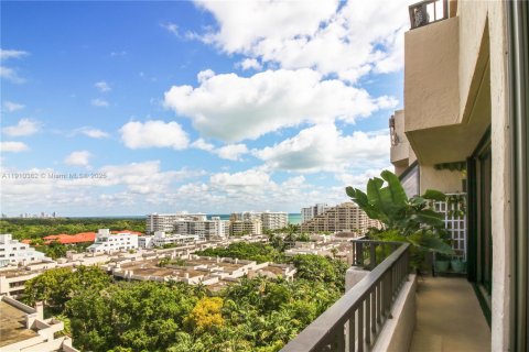 Condominio en venta en Key Biscayne, Florida, 3 dormitorios, 216.28 m2 № 2013141 - foto 16