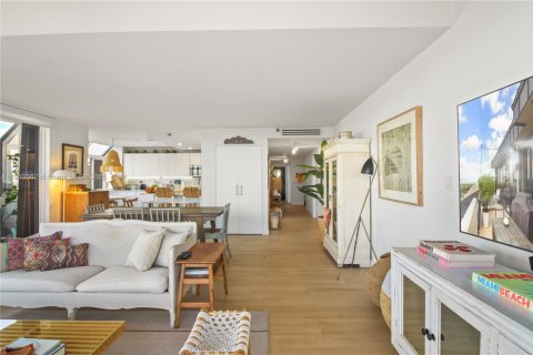 Condominio en venta en Key Biscayne, Florida, 3 dormitorios, 216.28 m2 № 2013141 - foto 27