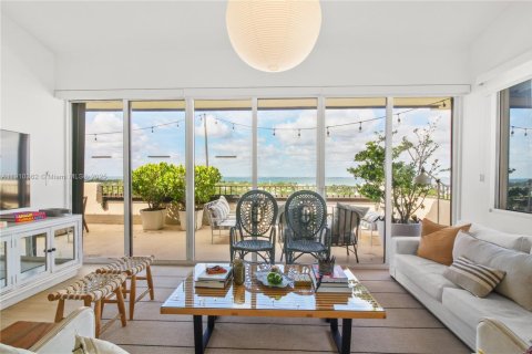 Condominio en venta en Key Biscayne, Florida, 3 dormitorios, 216.28 m2 № 2013141 - foto 28