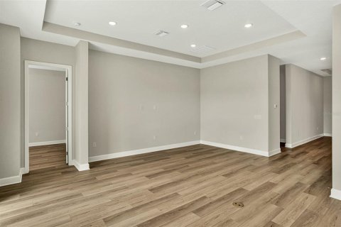 Villa ou maison à vendre à Palm Coast, Floride: 3 chambres, 170.57 m2 № 1581245 - photo 15