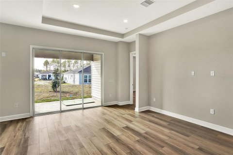 Villa ou maison à vendre à Palm Coast, Floride: 3 chambres, 170.57 m2 № 1581245 - photo 14