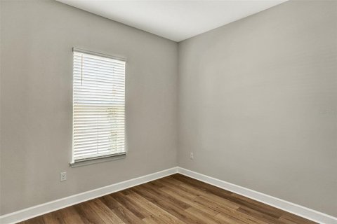 Villa ou maison à vendre à Palm Coast, Floride: 3 chambres, 170.57 m2 № 1581245 - photo 6