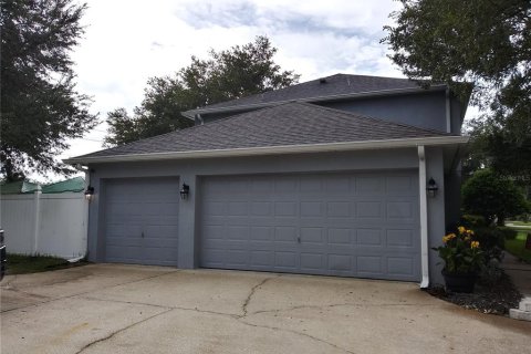 Villa ou maison à vendre à Chuluota, Floride: 4 chambres, 218.6 m2 № 2400485 - photo 5