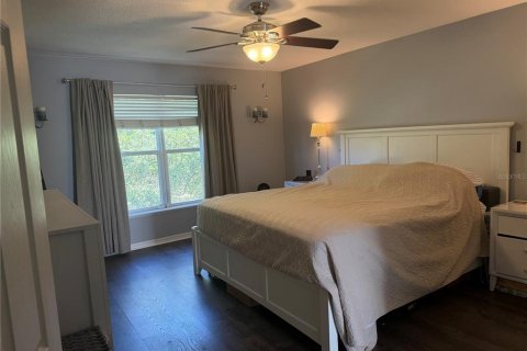 Villa ou maison à vendre à Chuluota, Floride: 4 chambres, 218.6 m2 № 2400485 - photo 21