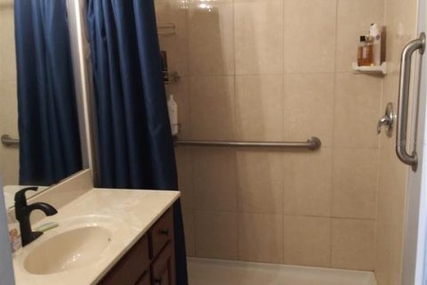 Villa ou maison à vendre à Chuluota, Floride: 4 chambres, 218.6 m2 № 2400485 - photo 12