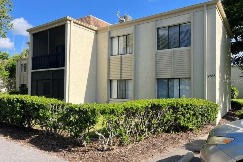 Condominio en alquiler en Orlando, Florida, 1 dormitorio, 60.85 m2 № 1799978 - foto 1