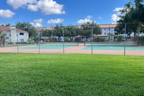 Condominio en alquiler en Orlando, Florida, 1 dormitorio, 60.85 m2 № 1799978 - foto 12
