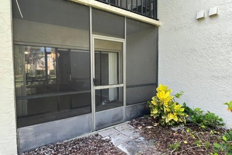 Condominio en alquiler en Orlando, Florida, 1 dormitorio, 60.85 m2 № 1799978 - foto 10