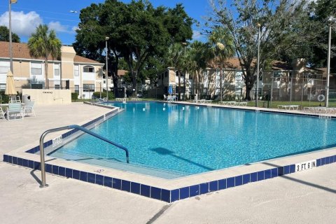Condominio en alquiler en Orlando, Florida, 1 dormitorio, 60.85 m2 № 1799978 - foto 13