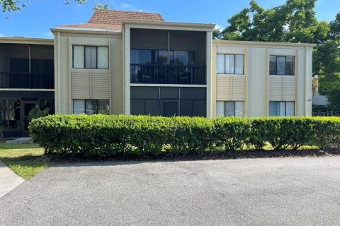 Condominio en alquiler en Orlando, Florida, 1 dormitorio, 60.85 m2 № 1799978 - foto 2