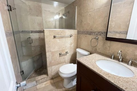 Condominio en alquiler en Orlando, Florida, 1 dormitorio, 60.85 m2 № 1799978 - foto 9