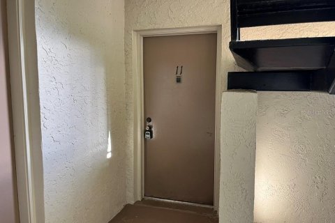 Condominio en alquiler en Orlando, Florida, 1 dormitorio, 60.85 m2 № 1799978 - foto 8