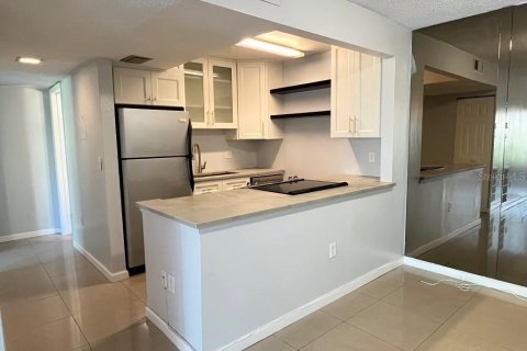 Condominio en alquiler en Orlando, Florida, 1 dormitorio, 60.85 m2 № 1799978 - foto 5