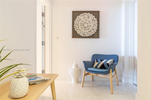 Copropriété à vendre à North Miami Beach, Floride: 2 chambres, 103.59 m2 № 2155014 - photo 22