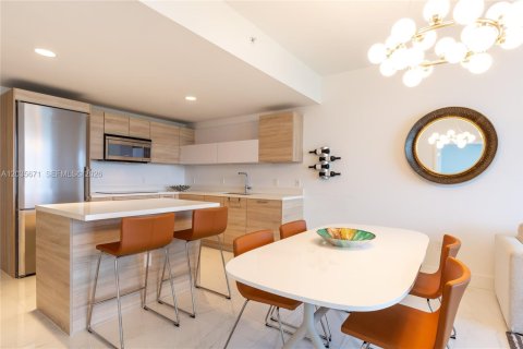 Copropriété à vendre à North Miami Beach, Floride: 2 chambres, 103.59 m2 № 2155014 - photo 8