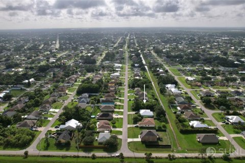 Land in Saint Lucie, Florida № 1901714 - photo 9