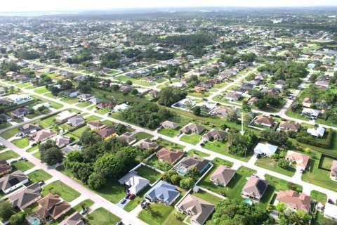 Land in Saint Lucie, Florida № 1901714 - photo 8