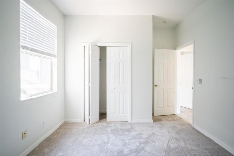 House in Riverview, Florida 4 bedrooms, 288.74 sq.m. № 1869786 - photo 19