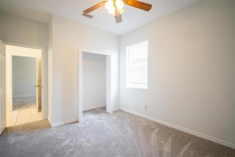 House in Riverview, Florida 4 bedrooms, 288.74 sq.m. № 1869786 - photo 16