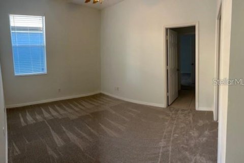 House in Riverview, Florida 4 bedrooms, 288.74 sq.m. № 1869786 - photo 17