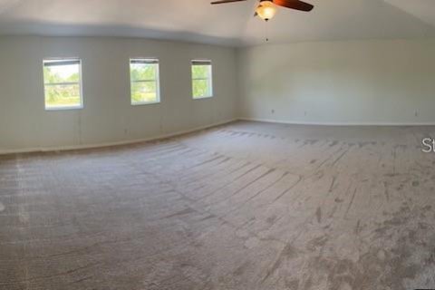 House in Riverview, Florida 4 bedrooms, 288.74 sq.m. № 1869786 - photo 13