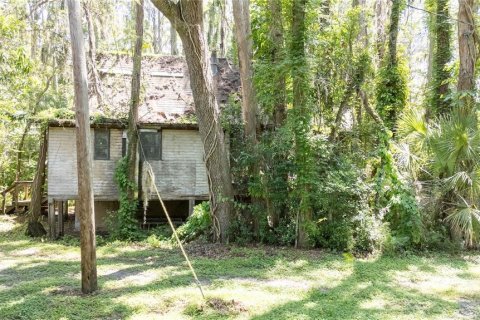 House in Land O' Lakes, Florida 2 bedrooms, 218.88 sq.m. № 1856056 - photo 3