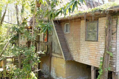 House in Land O' Lakes, Florida 2 bedrooms, 218.88 sq.m. № 1856056 - photo 6