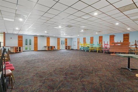 Commercial property in Lecanto, Florida 673.91 sq.m. № 1681000 - photo 13