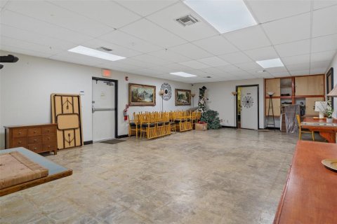 Commercial property in Lecanto, Florida 673.91 sq.m. № 1681000 - photo 29