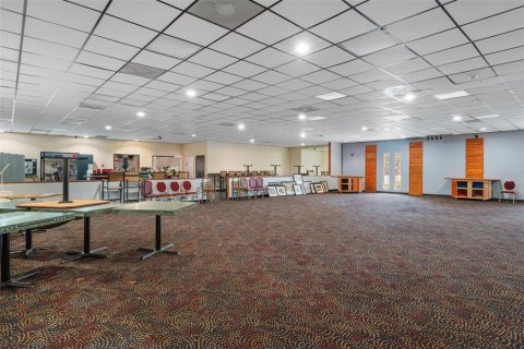 Commercial property in Lecanto, Florida 673.91 sq.m. № 1681000 - photo 12