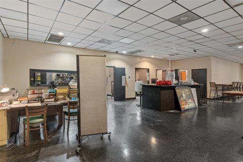 Commercial property in Lecanto, Florida 673.91 sq.m. № 1681000 - photo 15