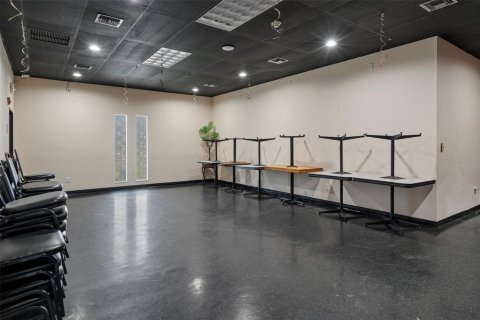 Commercial property in Lecanto, Florida 673.91 sq.m. № 1681000 - photo 27
