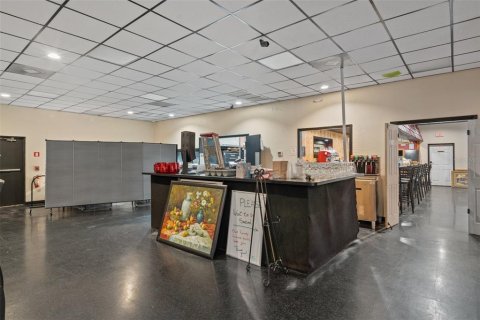 Commercial property in Lecanto, Florida 673.91 sq.m. № 1681000 - photo 14