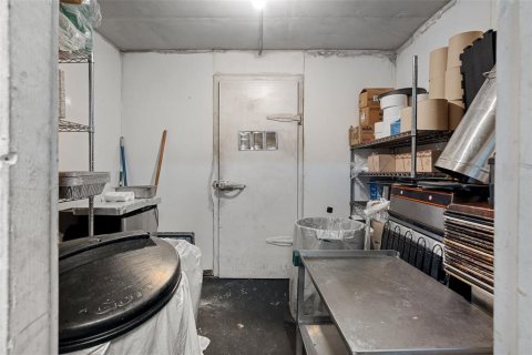 Commercial property in Lecanto, Florida 673.91 sq.m. № 1681000 - photo 20