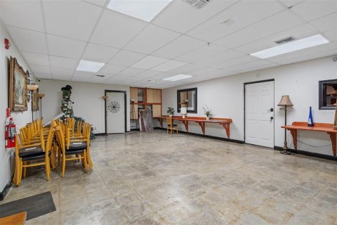 Commercial property in Lecanto, Florida 673.91 sq.m. № 1681000 - photo 30