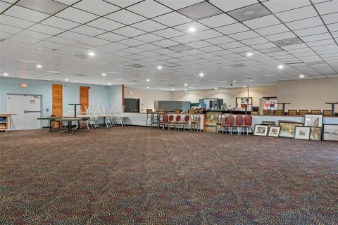 Commercial property in Lecanto, Florida 673.91 sq.m. № 1681000 - photo 11